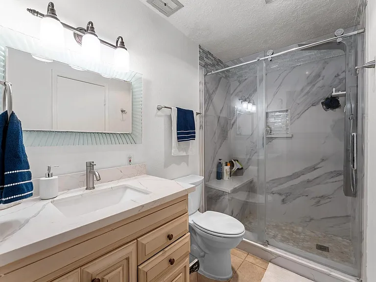 3535 Nasa Road 1 Pkwy #85 — Photo 17