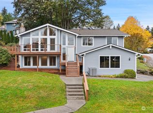 16479 NE 46th St, Redmond, WA