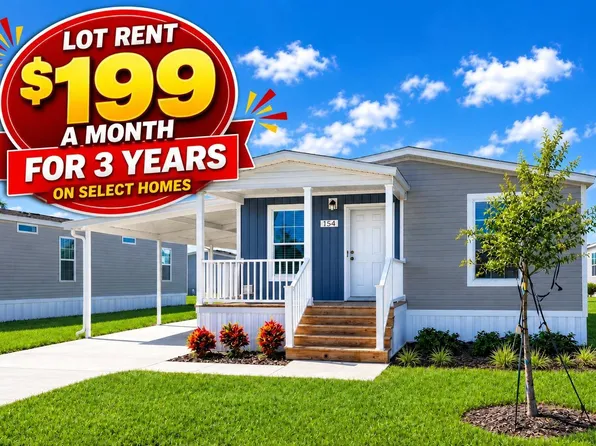 154 Corbans Way, Avon Park, FL 33825