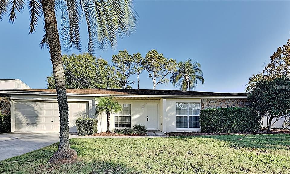 1st image of 9730 Cypress Pond Ave