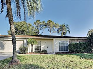 9730 Cypress Pond Ave, Tampa, FL 33647