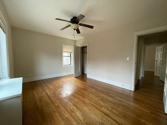 2205 E Belleview Pl — Photo 14