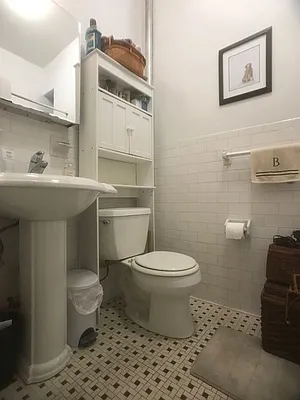 Rented by Corcoran | media 20