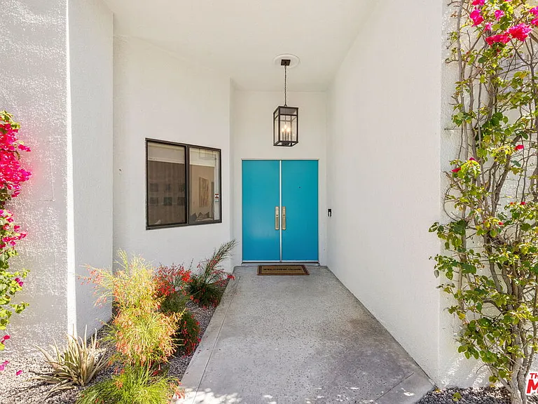1414 S Sagebrush Rd — Photo 9