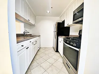 Rented by Brooklyn Property Group LLC