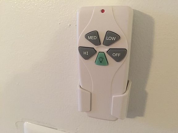 3rd image of 3425 Frankford Ave Floor 2