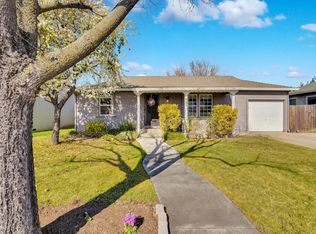 121 E Atlee St, Stockton, CA 95204