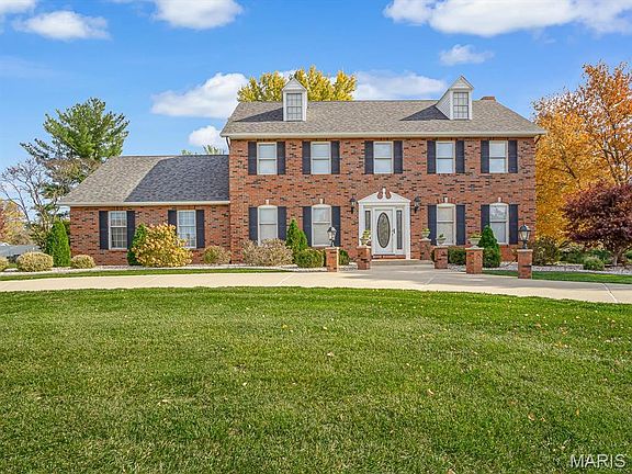 2nd image of 143 Sterritt Run