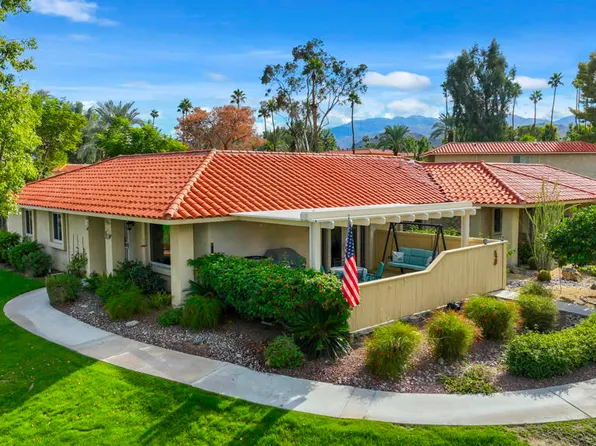 72807 Don Larson Ln, Palm Desert, CA 92260