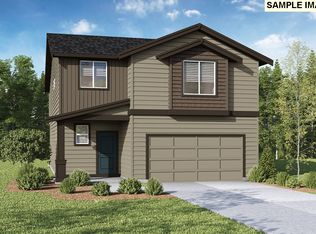 12215 NE 14th St, Vancouver, WA