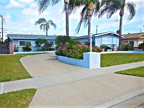 8612 Cypress Ave