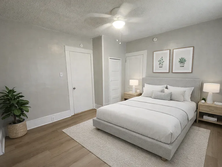 2712 Chestnut St — Photo 14