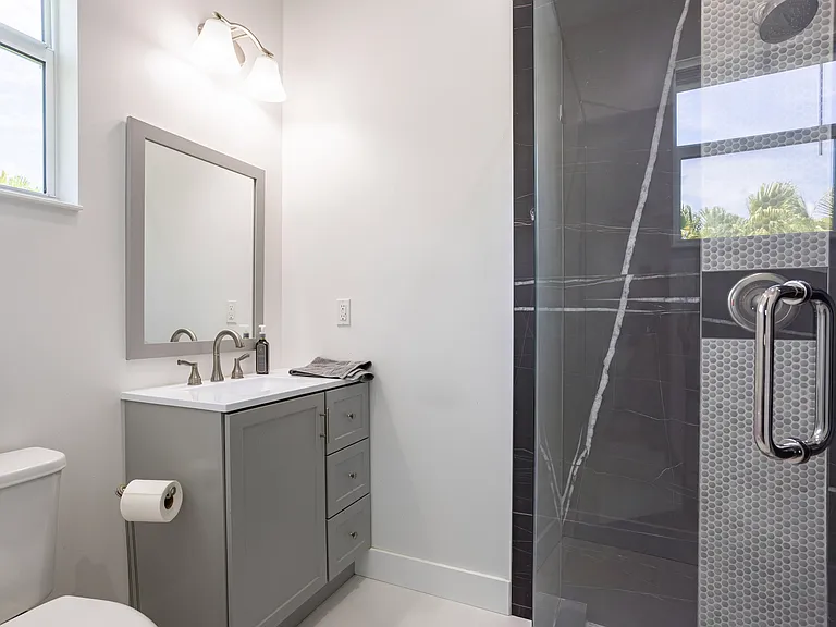 5850 Whippoorwill Cir — Photo 3