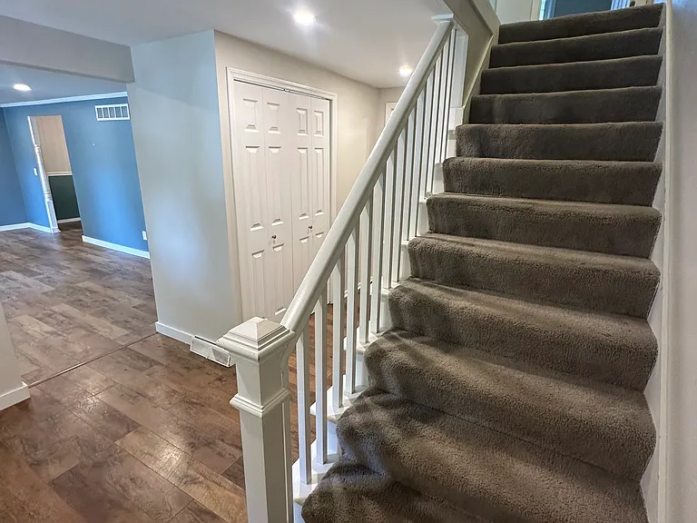 6008 Cordava Ct — Photo 4