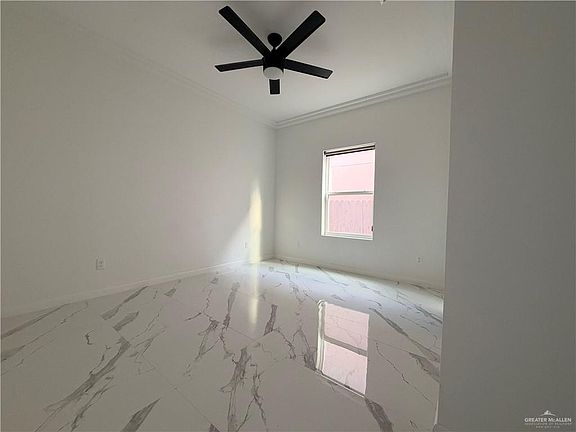 4th image of 3018 S K Center St #3