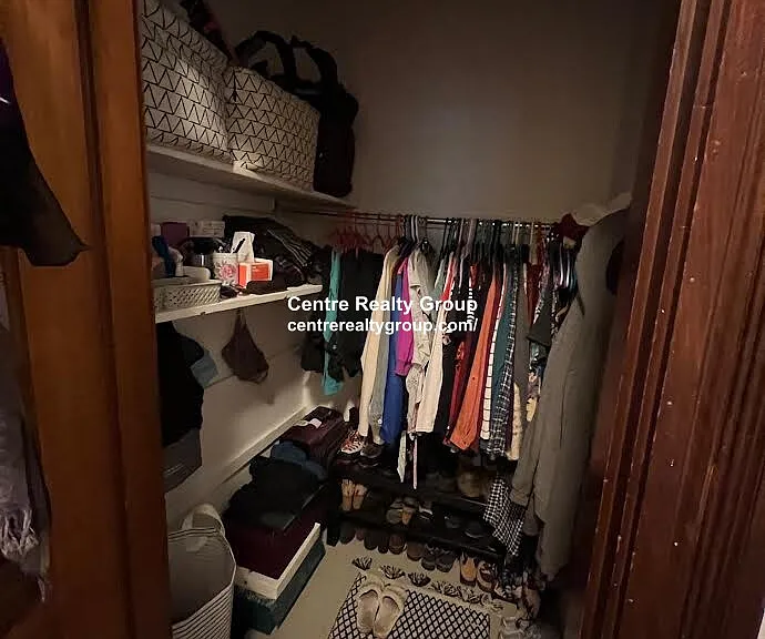 299 Elliot St #4 — Photo 10