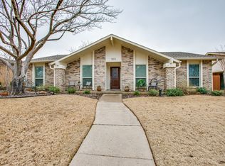 5213 Reed Dr, The Colony, TX 75056