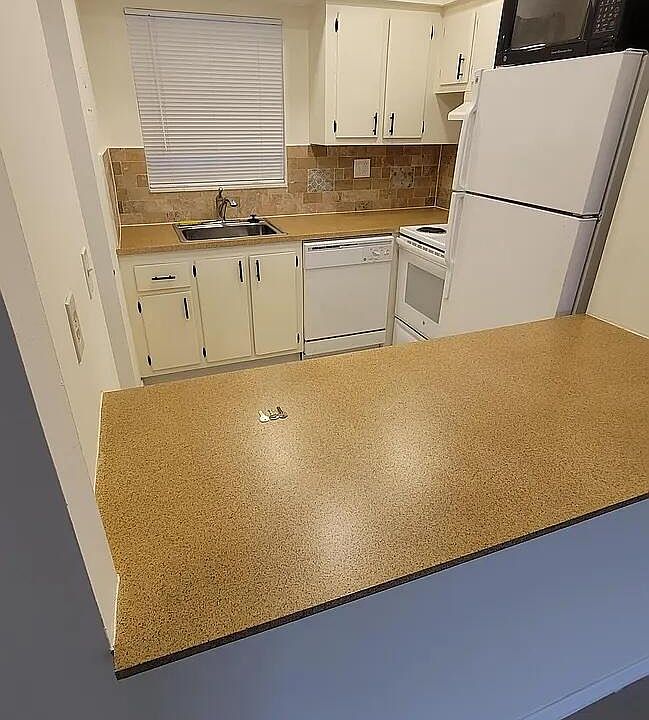 1st image of 6501 Winfield Boulevard #A-40