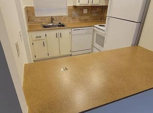 6501 Winfield Boulevard #A-40, Margate, FL 33063