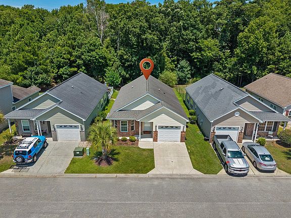 4th image of 308 Palm Cove Circle