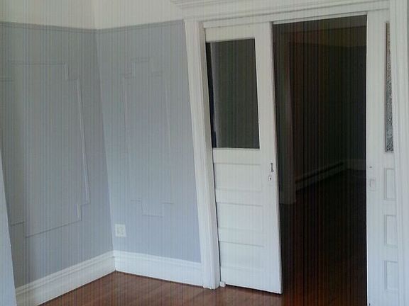 3rd image of 461 Rogers Ave #1