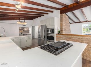 460 S 5th Ave, Tucson, AZ 85701