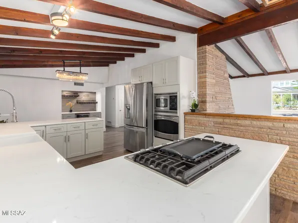 460 S 5th Ave, Tucson, AZ 85701