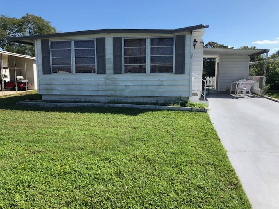 1st image of 13225 101st St Lot 132