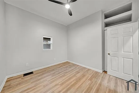2910 W Main St — Photo 10