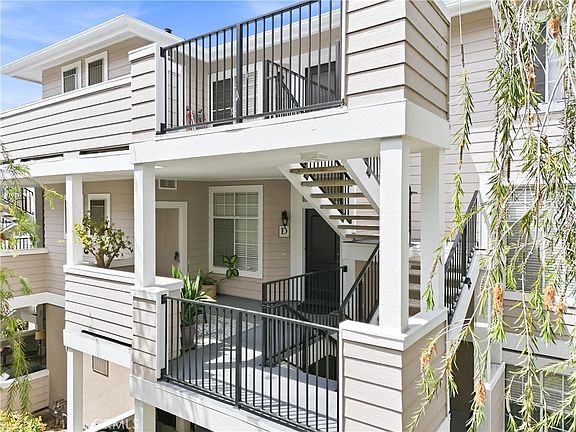 4th image of 23412 Pacific Park Dr Unit 28D