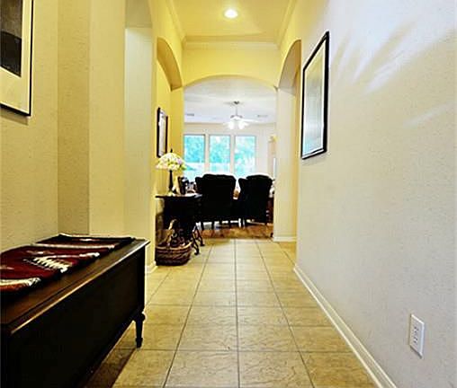 4th image of 21319 Pennshore Ln
