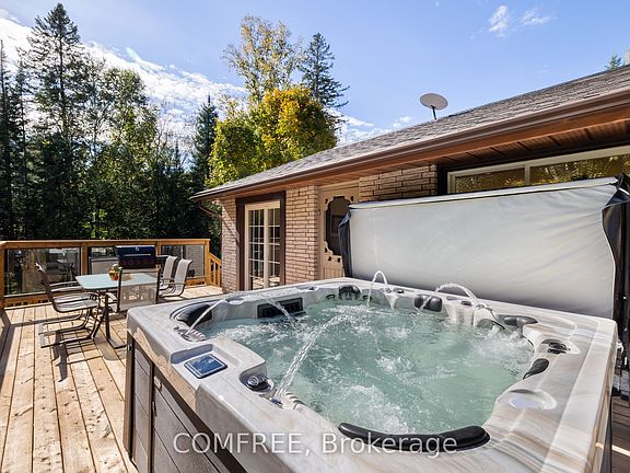 4th image of 89 Stewart Rd