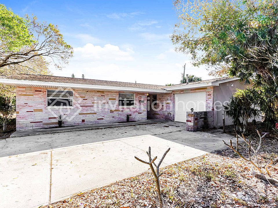 1st image of 568 Ironwood Dr