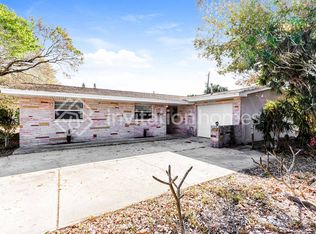 568 Ironwood Dr, Melbourne, FL 32935