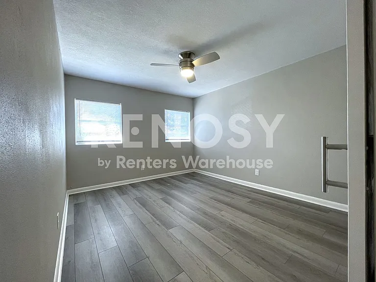 310 S Arcturas Ave #3 — Photo 5