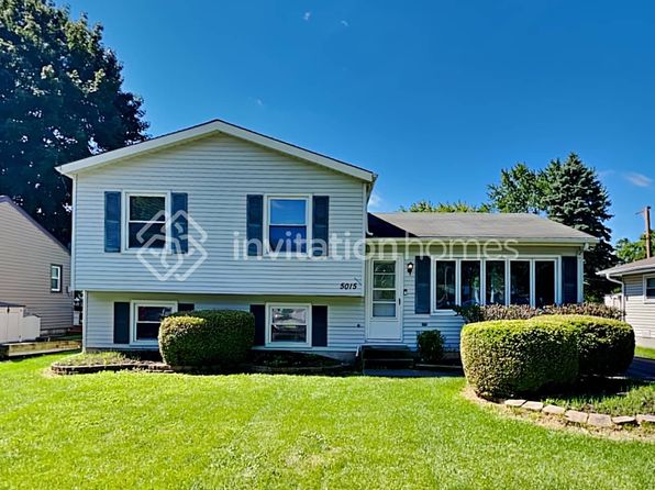 5015 Prairie Ave, McHenry, IL