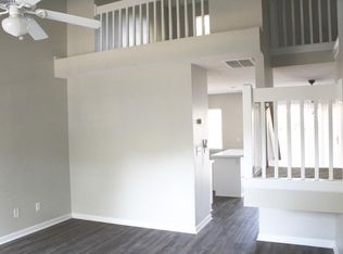 5901 Cougar Ln, Charlotte, NC 28269