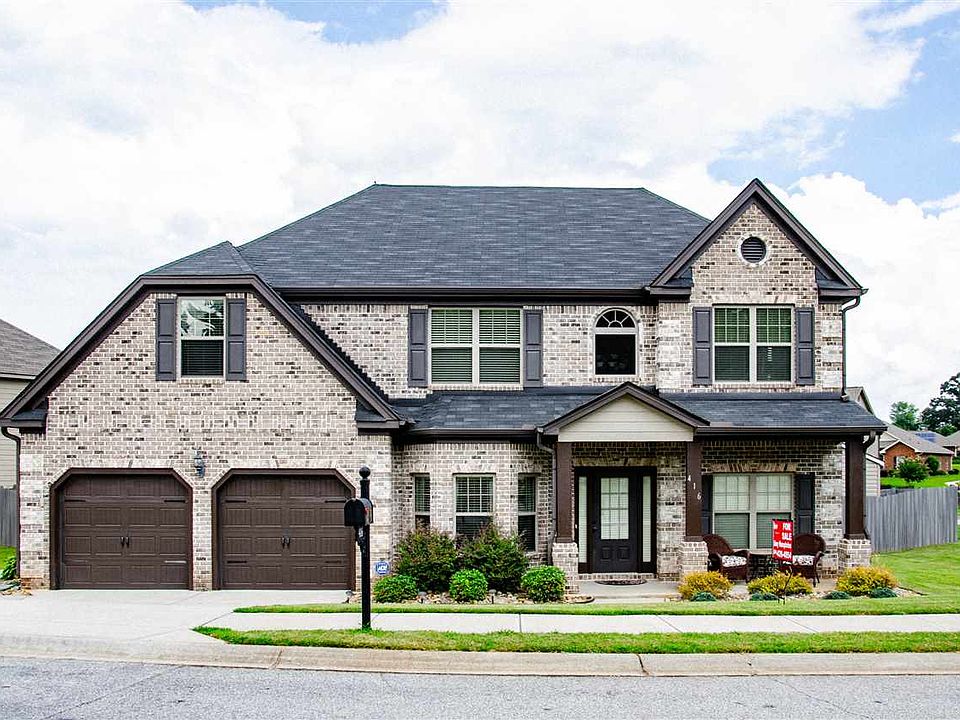 1st image of 416 Jewelwood Dr
