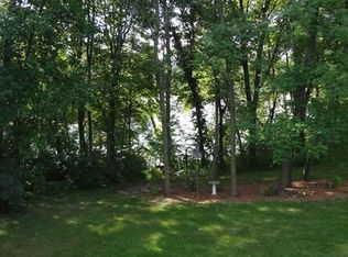 20951 State Highway 22, Richmond, MN 56368