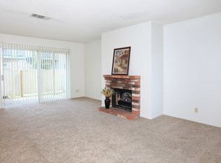 The Villages, Merced, CA 95348