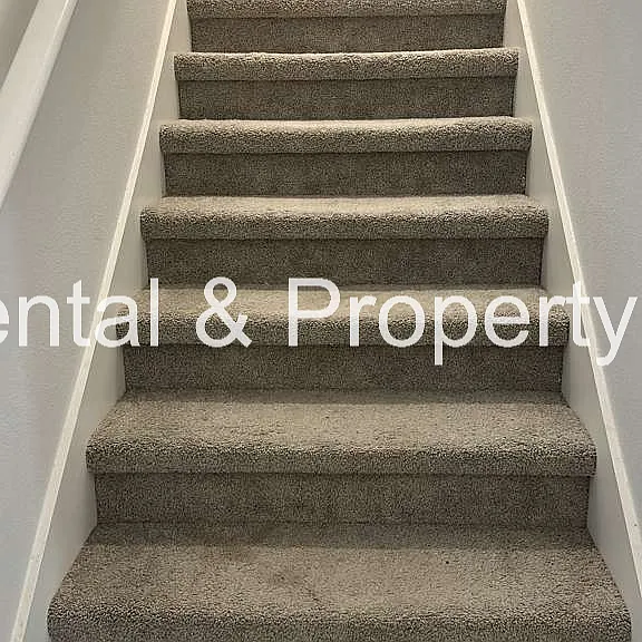 226 Golden Fern Dr — Photo 11