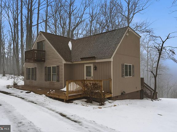 2nd image of 453 Lost Valley Rd