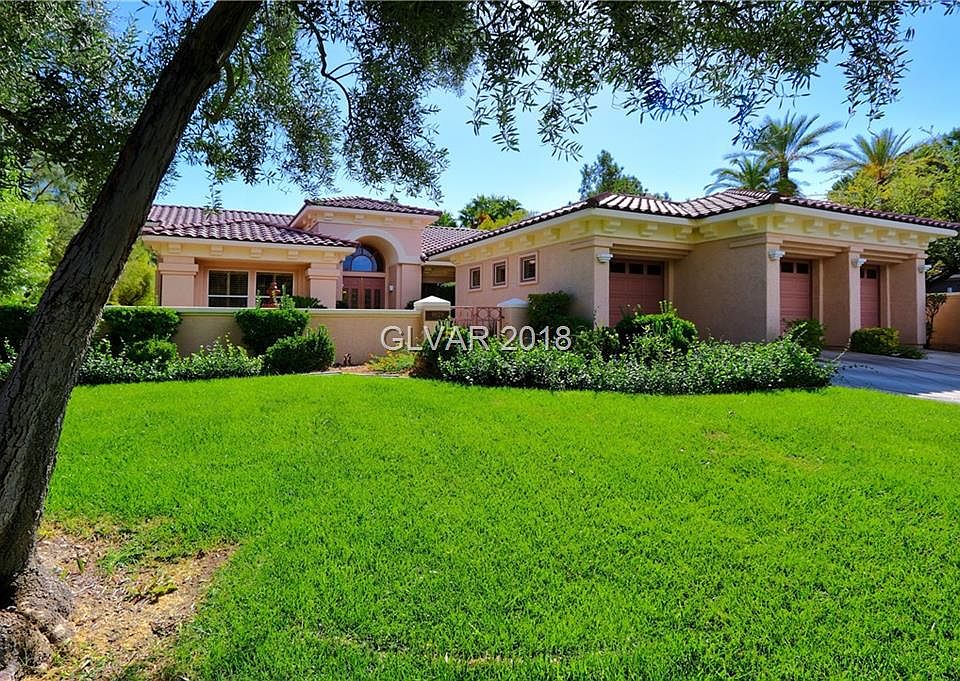 1st image of 9029 Park Forest Ct