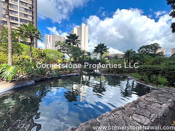 4th image of 55 S Kukui St #1608-1