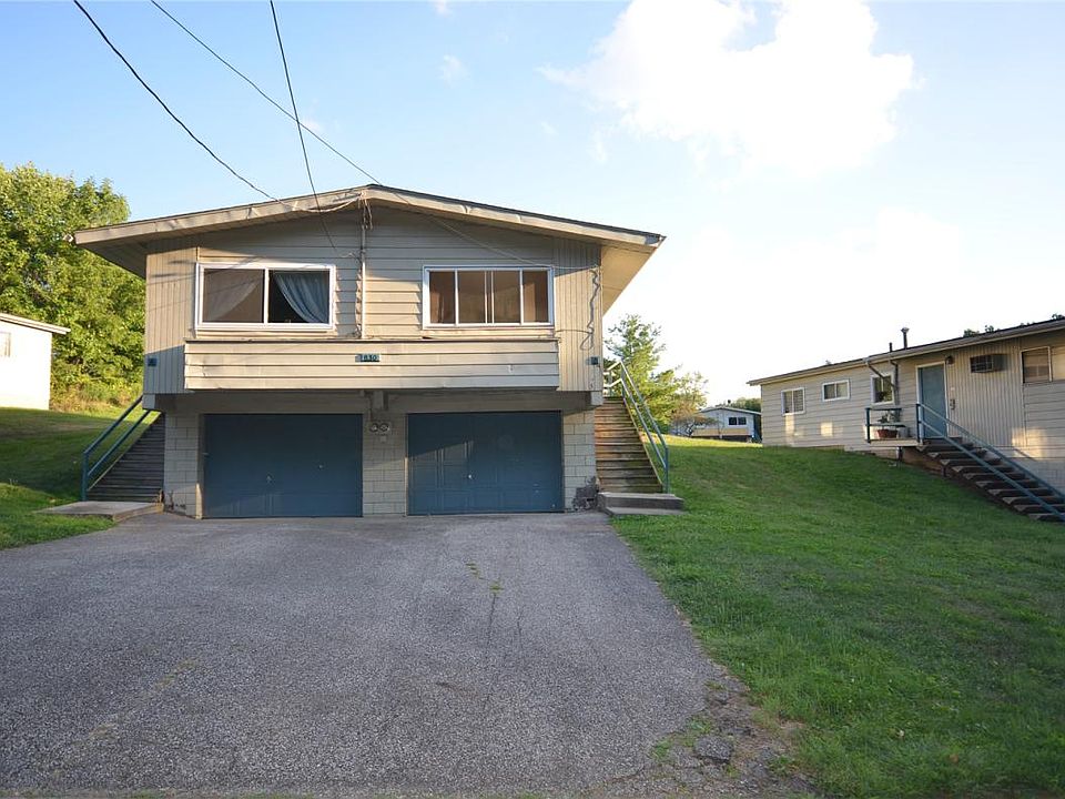1st image of 1637 Seth Roberts Dr #A