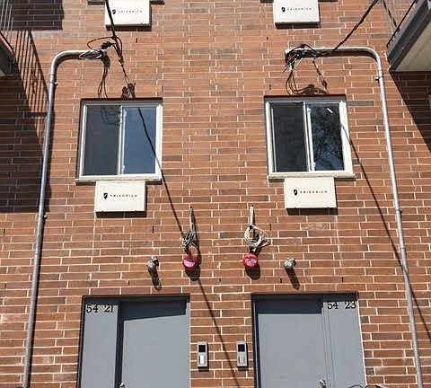 2nd image of 5421 102nd St #1