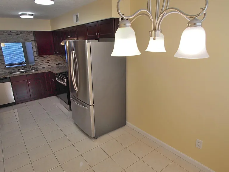 15312 Gorham Dr — Photo 10