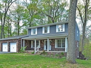 213 Bradford Park Rd, Baden, PA 15005