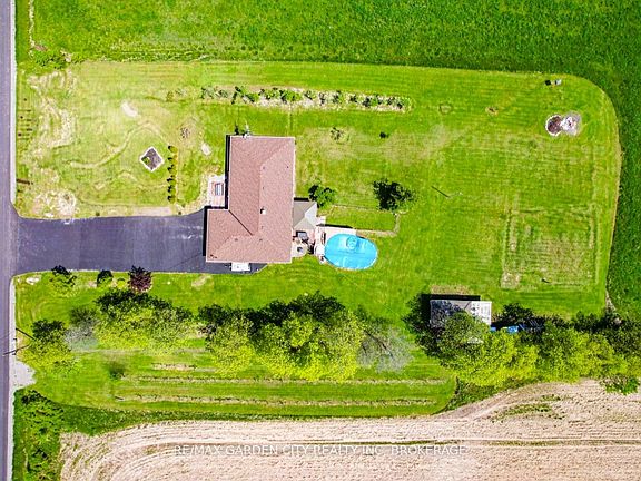4th image of 5282 Spring Creek Rd