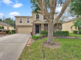 1598 Rosedowne Way, Apopka, FL 32703